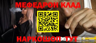 MDMA Premium VHQ Тара